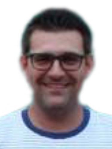 Avatar Bild für Daniel Kobler