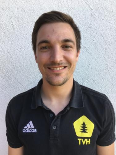 Avatar Bild für Julian Helchenberg