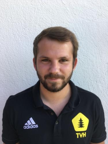 Felix Müller