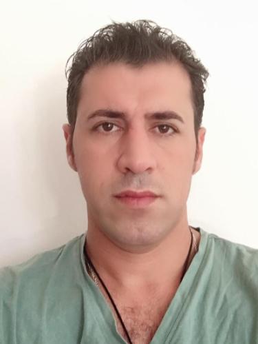 Ahmad Abdulmajid
