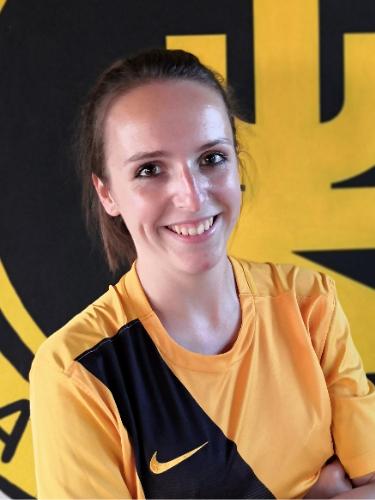 Avatar Bild für Christina Schwab
