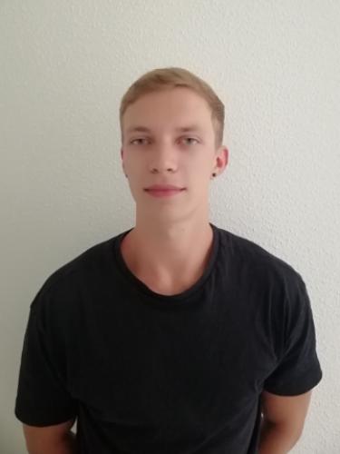 Philipp Schmoll