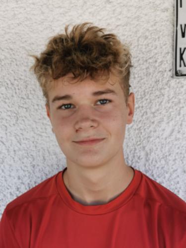 Avatar Bild für Daniel Freund