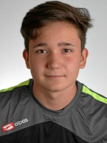 Avatar Bild für Robert Fritz