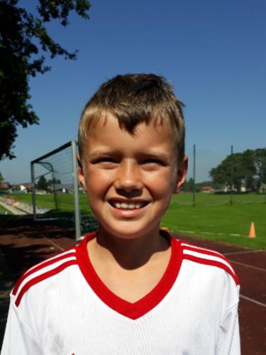 Alexander Königsberger