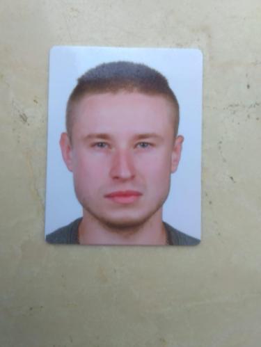 Dariusz Kuchta