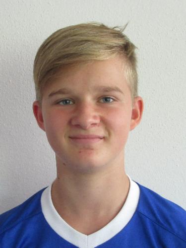 Lukas Ramstätter