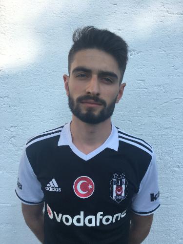 Avatar Bild für Dogukan Bingöl