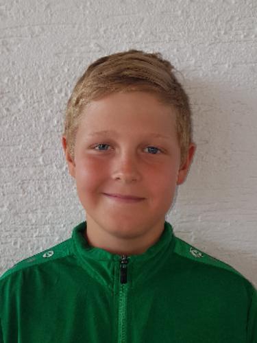 Lukas Schalk