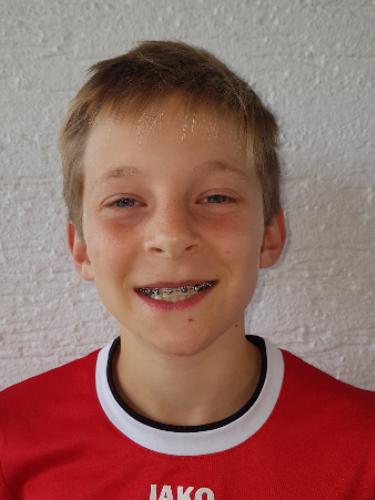 Christopher Freter