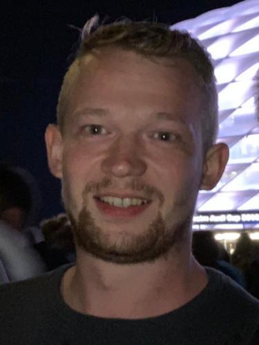 Stefan Wachter