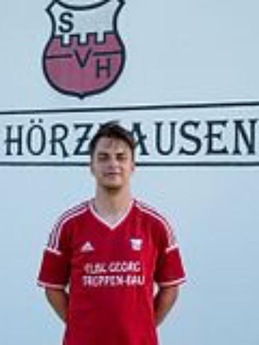 Avatar Bild für Alexander Gazdag
