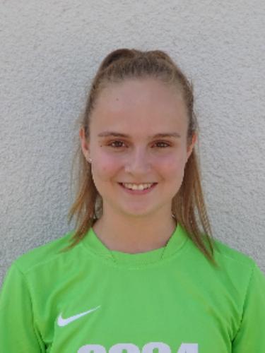 Avatar Bild für Chiara Seitz