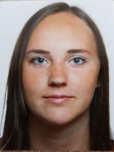 Lena Schmid