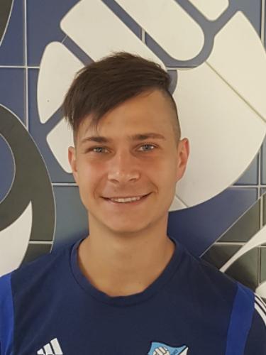 Avatar Bild für Sascha Carl