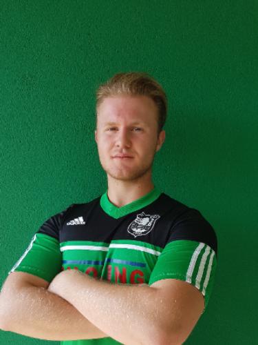 Josef Schmidhammer