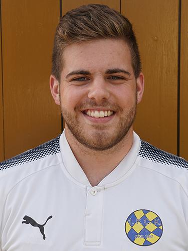 Philipp Hampl