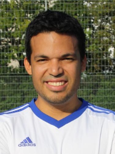 Ernesto Contreras Azcarate