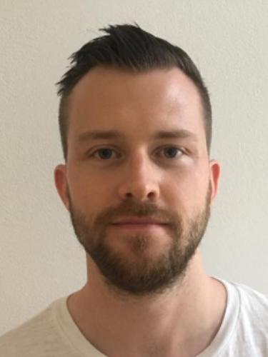 Avatar Bild für Björn König