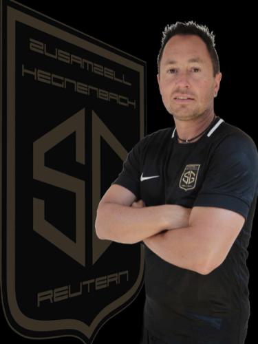 Avatar Bild für Stephan Dopfer