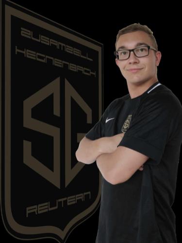 Avatar Bild für Julian Keiss