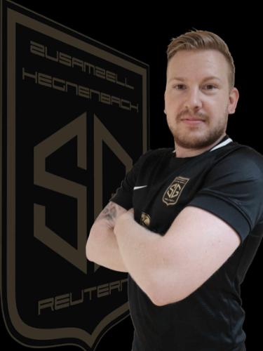 Avatar Bild für Mathias Neubauer