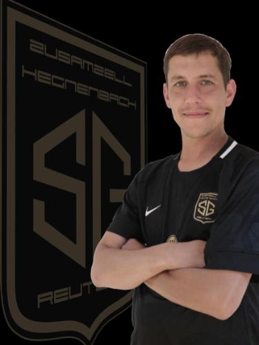 Christian Petruck