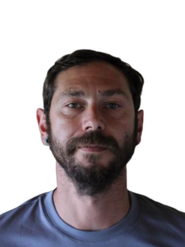Florian Edenharder