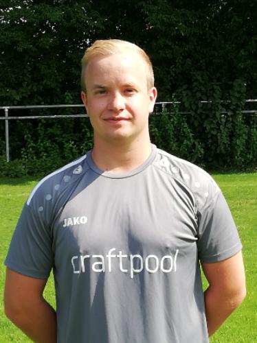 Gabriel Reffgen