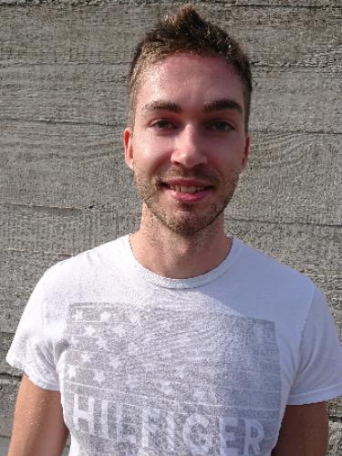 Lukas Gumpert