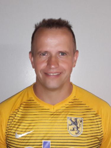Markus Hempfling