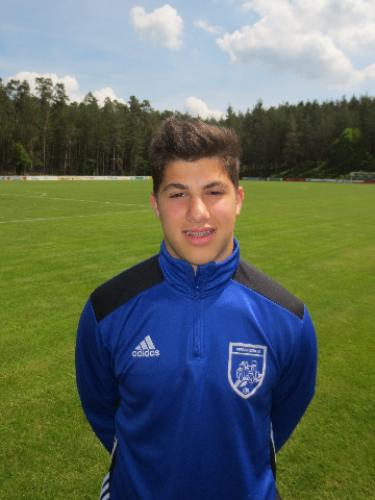 Avatar Bild für Josef Abdel-Gawwad