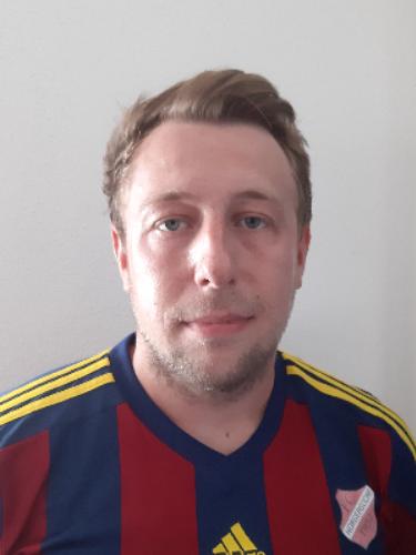 Manuel Scholz