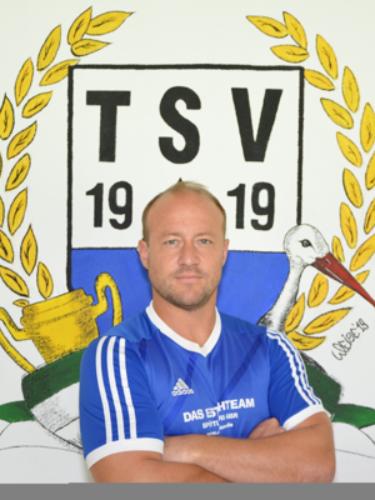 Avatar Bild für Paul Kwiatek