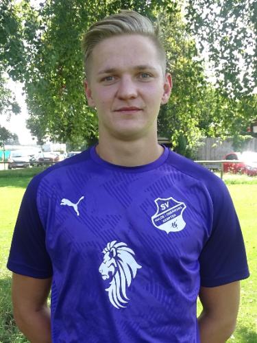 Sebastian Guzdziol