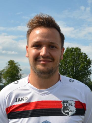 Avatar Bild für Jonas Bößl