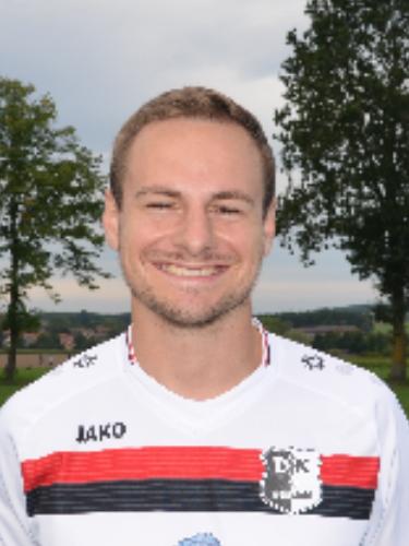 Georg Regensburger