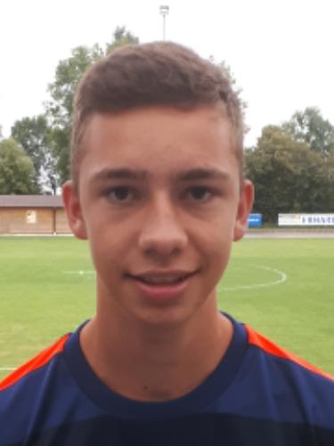 Avatar Bild für Alexander Leserer