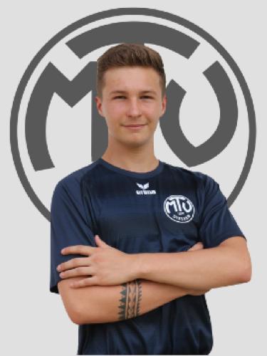 Florian Engert