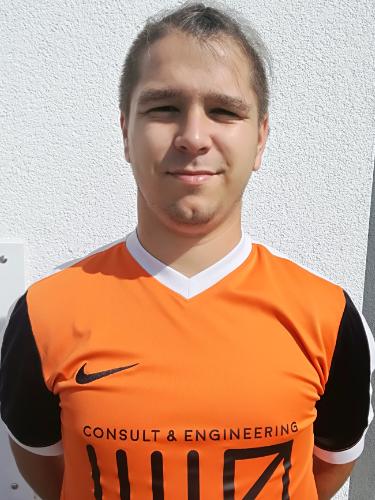 Avatar Bild für Kacper Ciesielski