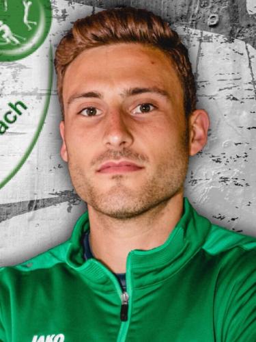 Avatar Bild für Manuel Ullrich