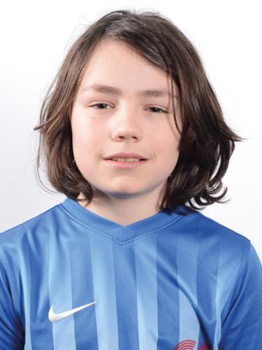 Bastian Faber