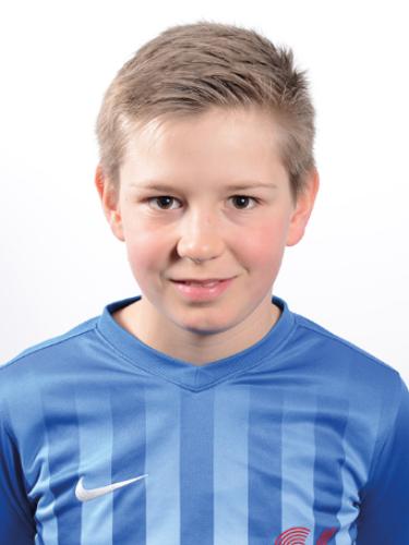 Linus Rosengart