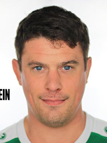 Christoph Fleckenstein