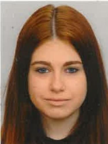 Avatar Bild für Selina Häfele