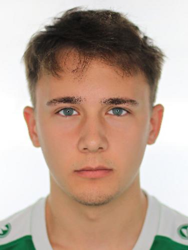 Noah Ruf