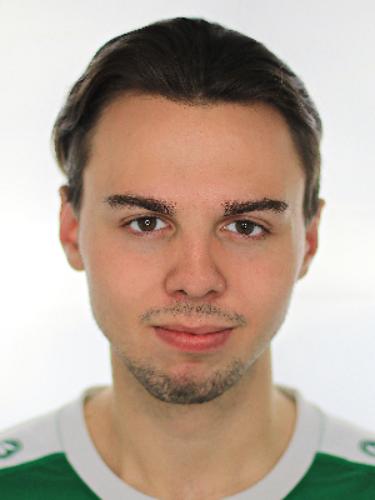 Benedict Wüst