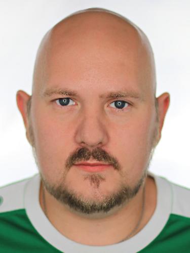 Achim Röll
