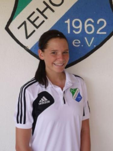 Rafaela Wilhelm