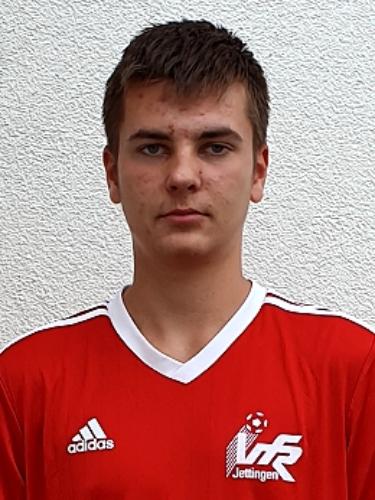 Avatar Bild für Moritz Hegele